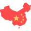 China 상 64x64