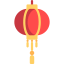 Lantern 상 64x64