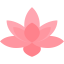 Lotus 상 64x64