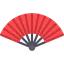 Fan 상 64x64