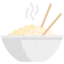 Rice 상 64x64