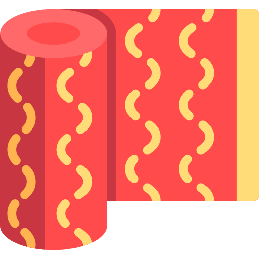 Silk icon