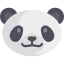 Panda 상 64x64
