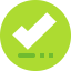 Check icon 64x64
