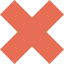 Close icon 64x64