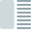Wireframe icon 64x64