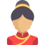 Chinese 상 64x64