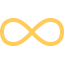 Infinite 상 64x64