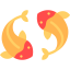 Carps 상 64x64