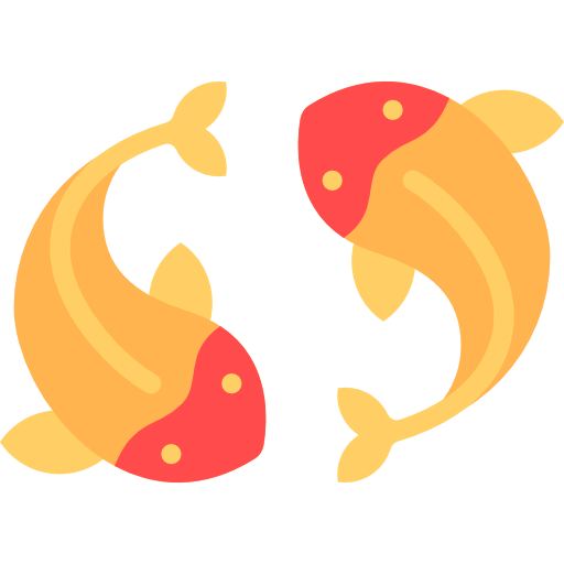 Carps icon