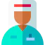 Doctor icon 64x64
