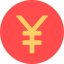 Yuan 상 64x64