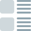 Wireframe icon 64x64