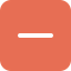 Collapse icon 64x64