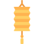 Lantern 상 64x64