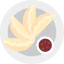 Jiaozi 상 64x64