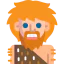 Caveman icon 64x64