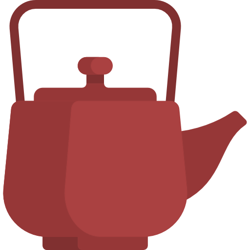 Kettle icon