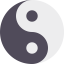 Yin yang 상 64x64