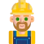Builder icon 64x64