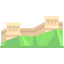 Great wall of china 상 64x64
