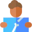 X ray icon 64x64