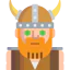 Viking icon 64x64