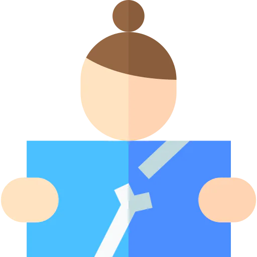 X ray icon