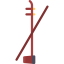 Erhu 상 64x64