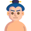 Sumo アイコン 64x64