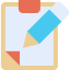 Назначать иконка 64x64