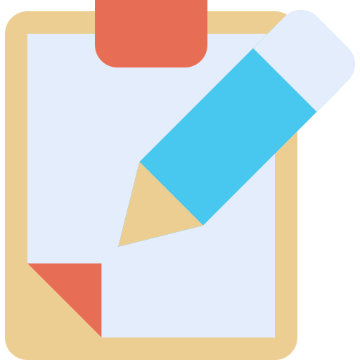 Assign icon