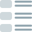 Wireframe icon 64x64