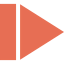 Resume icon 64x64
