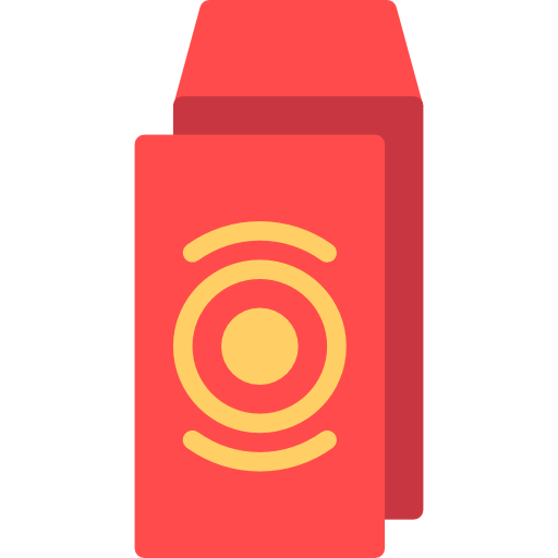 Envelope icon