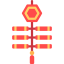 Firecrackers Symbol 64x64