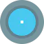 Radio icon 64x64