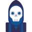 Reaper icon 64x64