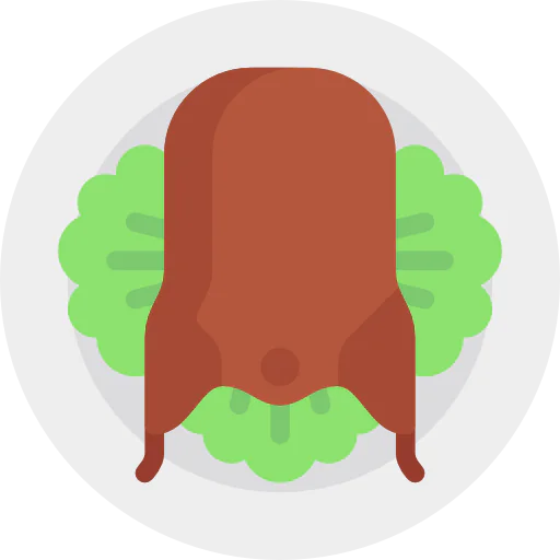 Duck icon