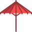 Umbrella 상 64x64