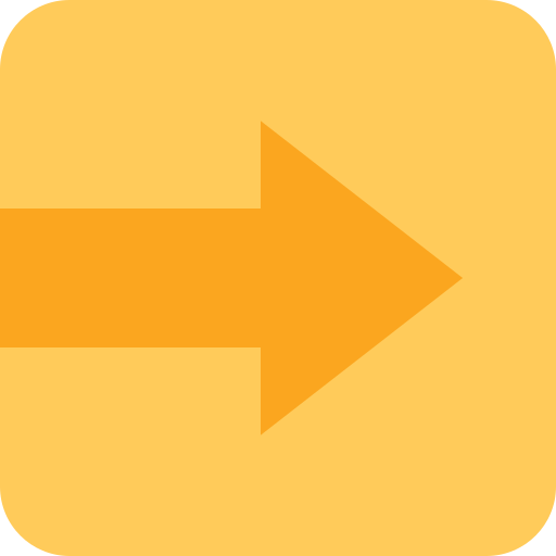 Exit icon