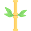 Bamboo 상 64x64