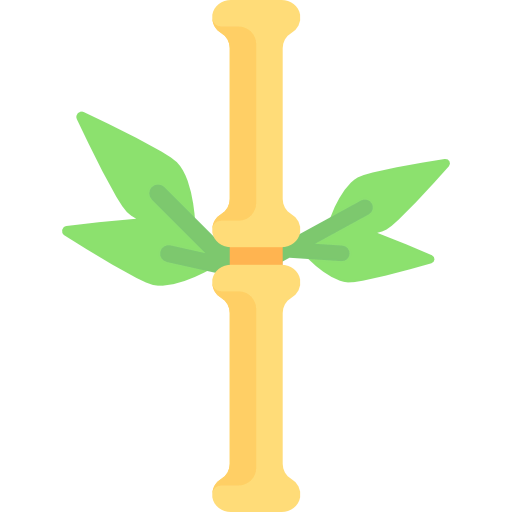 Bamboo icon