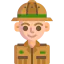 Safari icon 64x64