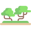 Penjing 상 64x64