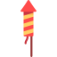 Fireworks 상 64x64