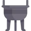Pot 상 64x64