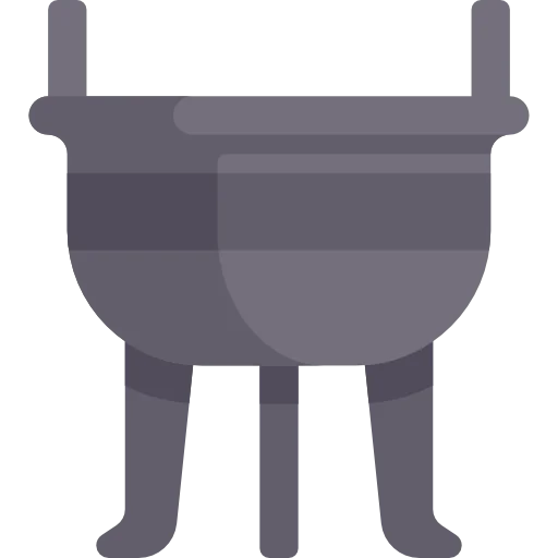 Pot icon