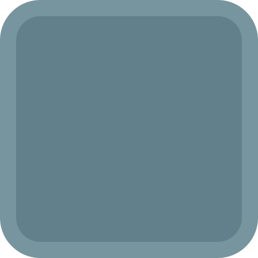 Checkbox icon