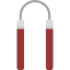 Nunchaku 상 64x64